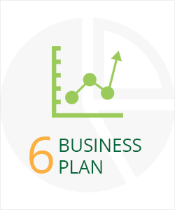 process6